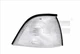 TYC 18-5352-11-2 Turn Signal Light for BMW