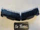 88-98 OBS Chevy Truck Cowl Ends Trim Silverado Sierra Tahoe Yukon Suburban