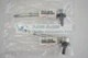 Genuine Toyota 4Runner FJ Cruiser GX470 Rear Sway Bar End Links 2 x 4883060030