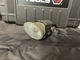 2000-2003 Nissan Sentra Passenger Right Fog Light Lamp 26150-5M125