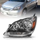 For 2005-2010 Honda Odyssey OE Style Driver Left Side Headlight Assembly LH