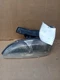 1995-1999 CHEVY CAVALIER Headlight RIGHT PASSENGER SIDE 