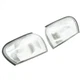 SUBARU Genuine IMPREZA WRX STI 92-00 Lamp Assy Corner Turn Signal Right Left set