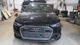 A6 AUDI   2023 Carrier 1147673
