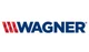 WAGNER LIGHTING BP194RLED Instrument Panel Light Bulb