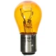 Wagner Lighting Wagner BP1157NA Light Bulb - Multi-Purpose (Card of 2)