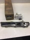 NOS 1985-1989 OLDSMOBILE CUTLASS CIERA RH PARKING LAMP HOUSING GM#16515748
