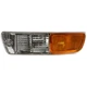 Corner Light for 1998-2000 Toyota RAV4 Base 4 Cyl 2.0L Driver Side 