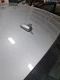 2016 A6 Audi Antenna Sku#4365567