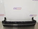 25 HYUNDAI SANTA FE CALLIGRAPHY FRONT GRILLE MOUNTED LAMP 92209R6100