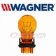 Wagner Lighting BP3057NA Multi Purpose Light Bulb -  yy