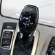 Gloss Black M Gear Shift Selector Switch Trim Cover For BMW 6-Series F12 F13 F06