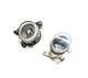 06-13 MERCEDES B C CL GL GLA ML S CLS X164 X204 W164 W221 LEFT FOGLIGHT LAMP SET