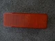 OEM Eagle Eyes FR159-U00A0 Parking and Signal Light
