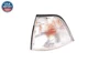 Genuine BMW White Turn Indicator Light Front Left E36 3 Series 82199403093