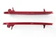 2021-2024 Toyota Mirai Rear Right/Left Bumper Reflector Marker 81920-11010, E004