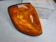 NOS NEW OEM Mercedes Bosch Turn Signal Right BOSCH W140 14082608043 140EL49303