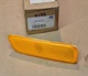 1995-1999 Dodge Plymouth Neon NEW Genuine MoPar Right Front SIDEMARKER LAMP