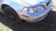 Passenger Corner/Park Light 4 Cylinder VIN Vs Fits 01-04 VOLVO 40 SERIES