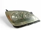 2005 2007 Honda Odyssey Right Passenger Side Front Headlight Head Light OEM