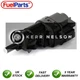 Kerr Nelson Brake Light Switch Fits Ford Volvo Jaguar Mazda SBL109SJ