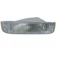 For Buick Regal Sedan 1993 Parking Signal Light Driver Side Custom LTD GM2520138