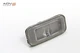2013 - 2017 LEXUS LS460 LS600H REAR LEFT OR RIGHT LICENSE PLATE LIGHT LAMP OEM