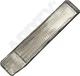 APDTY 2721434 Parking / Turn Signal Lamp Assembly APDTY 2721434 Parking / Turn Signal Lamp Assembly