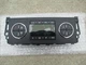 07 - 11 CHEVY SILVERADO 1500 1500HD 3500HD A/C HEATER CLIMATE CONTROL OEM NEW