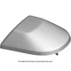 Genuine GM Roof Lamp Assembly 85047018 Genuine GM Roof Lamp Assembly 85047018