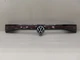 2023-2025 VOLKSWAGEN ID.4 REAR CENTER TAIL LIGHT LED OEM 11K.945.094.A