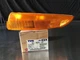 Replacement Parking Light Left Front TYC 12-1574-01 fits 93-02 Chevrolet Camaro