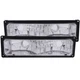 Anzo USA 511033 Parking Light Assembly