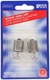 Wagner Lighting BP17171 Standard Series BULBS & FLASHERS
