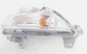 Genuine Mazda Turn Signal Lamp Front Left B45A-51-360A