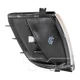 TYC 18-3424-90 Parking / Cornering Light Assembly For 97-98 Toyota 4Runner