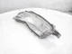 2015-2017 Toyota Camry Driver Left Fog Light Lamp 81520-06050