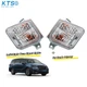 Driver&Passenger For Honda Odyssey EX/Touring 2021-2025 Turn Signal Lights Lamps