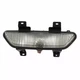 Genuine Ford Back Up Light Assembly JR3Z-15500-A
