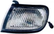 Dorman, Park Lamp , PN# 1650737
