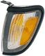 Dorman, Side Marker Lamp , PN# 1631243 Dorman, Side Marker Lamp , PN# 1631243