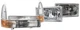 Spyder 9025419 Halogen Headlights Clear