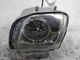 Passenger Corner/Park Light Fog-driving Sedan Fits 06-10 LEXUS IS250 577736