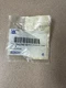 GM 5PK INSULATOR PARK LP 10429816 GM 10429816