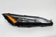 DEPO Right Passenger Side Halogen Turn Signal Nissan Rogue 26120-6RR0A