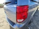 2017 Dodge Caravan Passenger Right Tail Light Assembly OEM Used 121K Miles