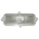 Goodmark Clear Park Lamp Lens Fits Chevrolet C10 Pickup K10 Pickup GMK414207060