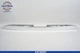 06-11 Mercedes W164 ML550 ML63 AMG Trunk Lid Hatch Latch Handle Molding Trim OEM