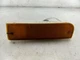 92-95 TOYOTA 4RUNNER SR5 DRIVER SIDE TURN SIGNAL LIGHT 
