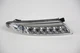 2007-2013 Porsche 911 Turbo GT2 LED Fog Light Lamp DRL Right Passenger Side OEM